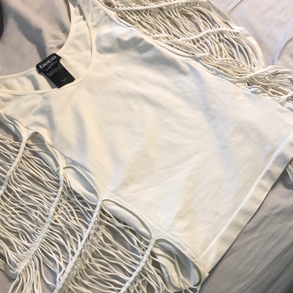 Top - Picture 1 of 4